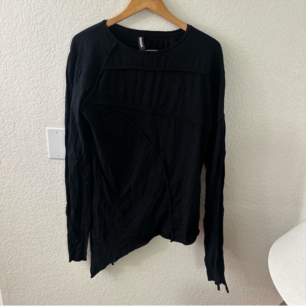 DEMOBAZA Basic Top Samara - Picture 3 of 8